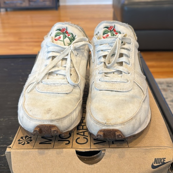 Mens Nike day break type - Picture 2 of 8